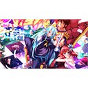 No Game No Life 04 1920x1080  screen for extension Chrome web store in OffiDocs Chromium