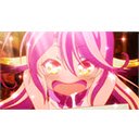 No Game No Life 05 1366x768  screen for extension Chrome web store in OffiDocs Chromium