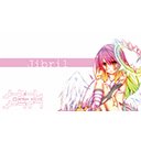 No Game No Life 19 1366x768  screen for extension Chrome web store in OffiDocs Chromium