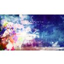 No Game No Life 22 1920X1080 屏幕，用于扩展 OffiDocs Chromium 中的 Chrome 网上商店