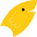 nogari (노션에서 가는 이야기)  screen for extension Chrome web store in OffiDocs Chromium