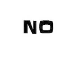 Free download No GIF free photo or picture to be edited with GIMP online image editor