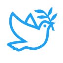 No Gore Twitter  screen for extension Chrome web store in OffiDocs Chromium