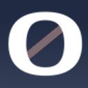 NoGS VPN Checker  screen for extension Chrome web store in OffiDocs Chromium
