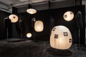 Free download Noguchi 1951 free photo or picture to be edited with GIMP online image editor