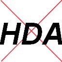 ไม่มีหน้าจอ HDA สำหรับส่วนขยาย Chrome เว็บสโตร์ใน OffiDocs Chromium