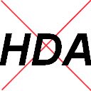 OffiDocs Chromium 中的 Chrome 网上商店扩展程序没有 HDA 屏幕