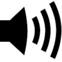 Noice Noise  screen for extension Chrome web store in OffiDocs Chromium
