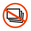 NoImages  screen for extension Chrome web store in OffiDocs Chromium