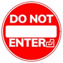 No IME Submit for ChatGPT / Bing Chat  screen for extension Chrome web store in OffiDocs Chromium