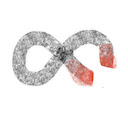No Infinite Scroll  screen for extension Chrome web store in OffiDocs Chromium