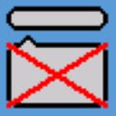 No Input Autocomplete  screen for extension Chrome web store in OffiDocs Chromium