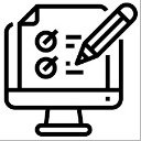 No Inspect Web Editor text  Images  screen for extension Chrome web store in OffiDocs Chromium