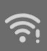 Free download No internet access icon free photo or picture to be edited with GIMP online image editor