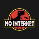 No Internet Games  screen for extension Chrome web store in OffiDocs Chromium