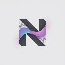 NoirBoard New Tab  screen for extension Chrome web store in OffiDocs Chromium