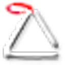 Noise  screen for extension Chrome web store in OffiDocs Chromium