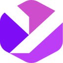 Noise Filter  screen for extension Chrome web store in OffiDocs Chromium