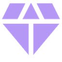 Noise Generator  screen for extension Chrome web store in OffiDocs Chromium