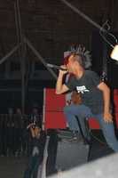 Free download NOISE ON STAGE (2008) free photo or picture to be edited with GIMP online image editor