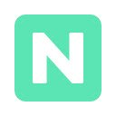 صفحه Noisli برای افزونه فروشگاه وب Chrome در OffiDocs Chromium
