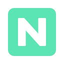 Noisli  screen for extension Chrome web store in OffiDocs Chromium