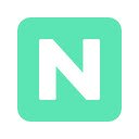 OffiDocs Chromium 中用于扩展 Chrome 网上商店的 Noisli 屏幕