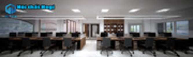 Free download noi-that-nogi free photo or picture to be edited with GIMP online image editor