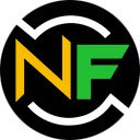 Noka Fut FIFA 23  screen for extension Chrome web store in OffiDocs Chromium