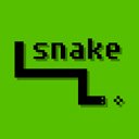 Nokia Snake Game Chrome  screen for extension Chrome web store in OffiDocs Chromium