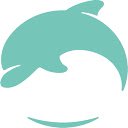NoLang  screen for extension Chrome web store in OffiDocs Chromium