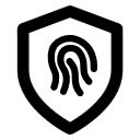 NoLeaks  screen for extension Chrome web store in OffiDocs Chromium
