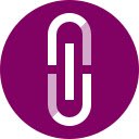 No Liblink  screen for extension Chrome web store in OffiDocs Chromium