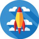 No Limits Web Tracker and Personal Notebook  screen for extension Chrome web store in OffiDocs Chromium