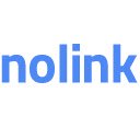 nolink  screen for extension Chrome web store in OffiDocs Chromium