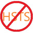 No Local HSTS  screen for extension Chrome web store in OffiDocs Chromium