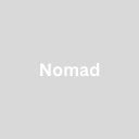 Nomad  screen for extension Chrome web store in OffiDocs Chromium