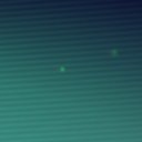 No Mans Sky Theme for Chrome  screen for extension Chrome web store in OffiDocs Chromium