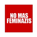 No Mas Feminazis Online  screen for extension Chrome web store in OffiDocs Chromium