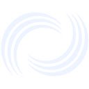 Nomear Documentos Portal de Assinaturas  screen for extension Chrome web store in OffiDocs Chromium
