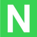 No Merge Today  screen for extension Chrome web store in OffiDocs Chromium