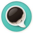 Nomes.Hearts.Coffee  screen for extension Chrome web store in OffiDocs Chromium