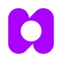 Nomics  screen for extension Chrome web store in OffiDocs Chromium