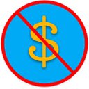 No Miner  screen for extension Chrome web store in OffiDocs Chromium