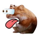 Nom It!  screen for extension Chrome web store in OffiDocs Chromium