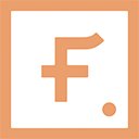 Nomo  screen for extension Chrome web store in OffiDocs Chromium