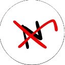 No More  screen for extension Chrome web store in OffiDocs Chromium