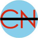 No_More_Chinese  screen for extension Chrome web store in OffiDocs Chromium