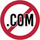 No More Domains  screen for extension Chrome web store in OffiDocs Chromium