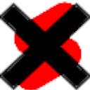 No More Shorts  screen for extension Chrome web store in OffiDocs Chromium